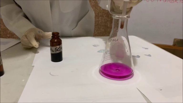 Hidroxido de sodio acido sulfurico sulfato de sodio agua